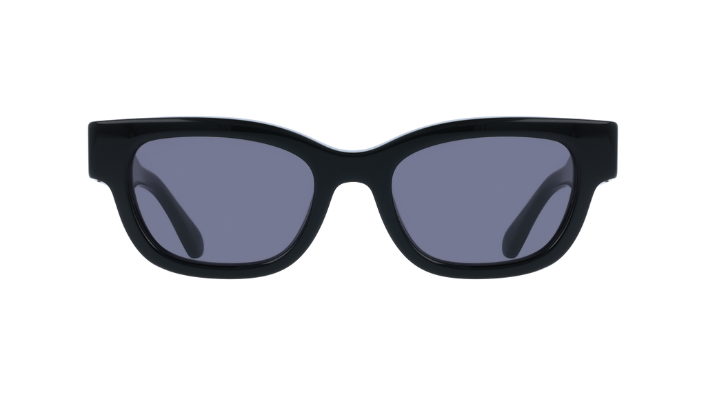 Ferragamo SF2067S 001