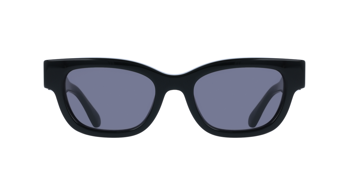 Ferragamo SF2067S 001