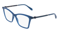 Ferragamo SF3024 423