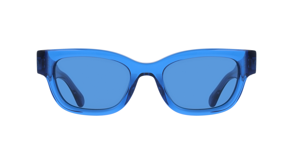 Ferragamo SF2067S 432