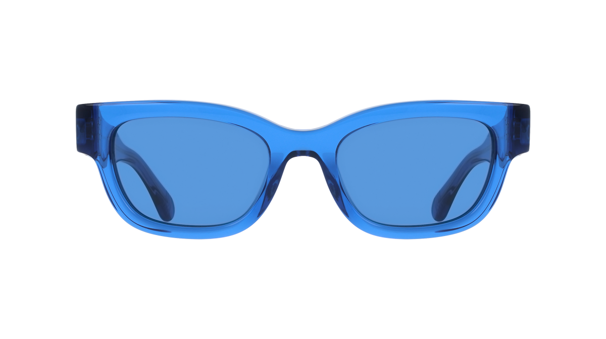 Ferragamo SF2067S 432