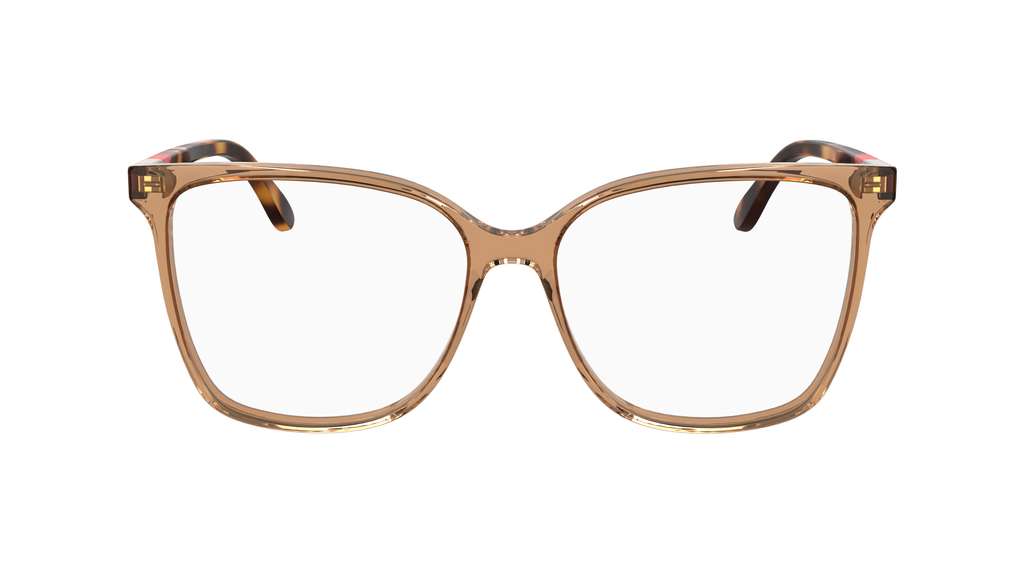 Lacoste L2989 210