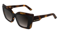 Karl Lagerfeld KL6204S 017