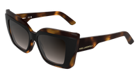 Karl Lagerfeld KL6204S 017