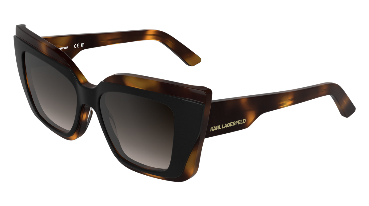Karl Lagerfeld KL6204S 017