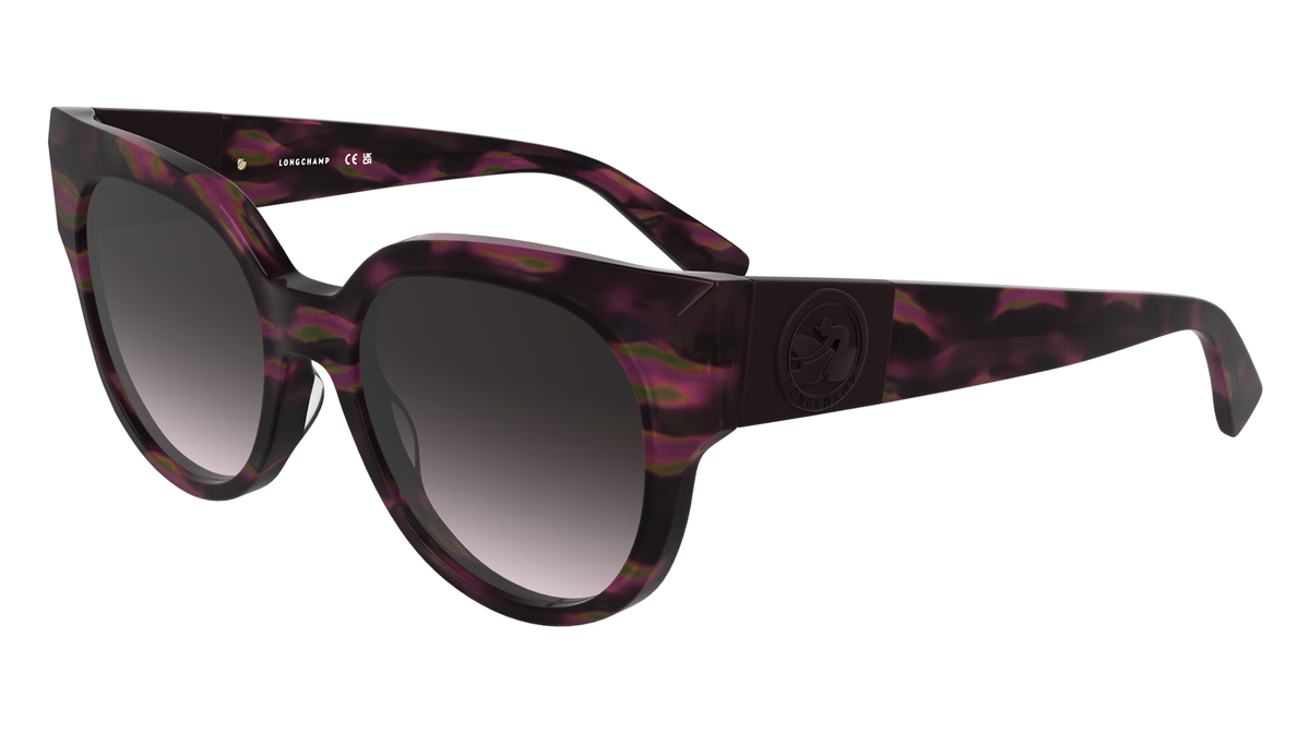 LONGCHAMP LO779S 234