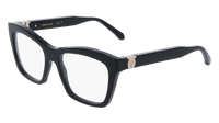 Ferragamo SF3022 001