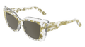 Karl Lagerfeld KL6204S 971