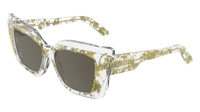 Karl Lagerfeld KL6204S 971