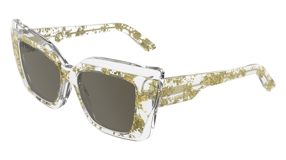 Karl Lagerfeld KL6204S 971
