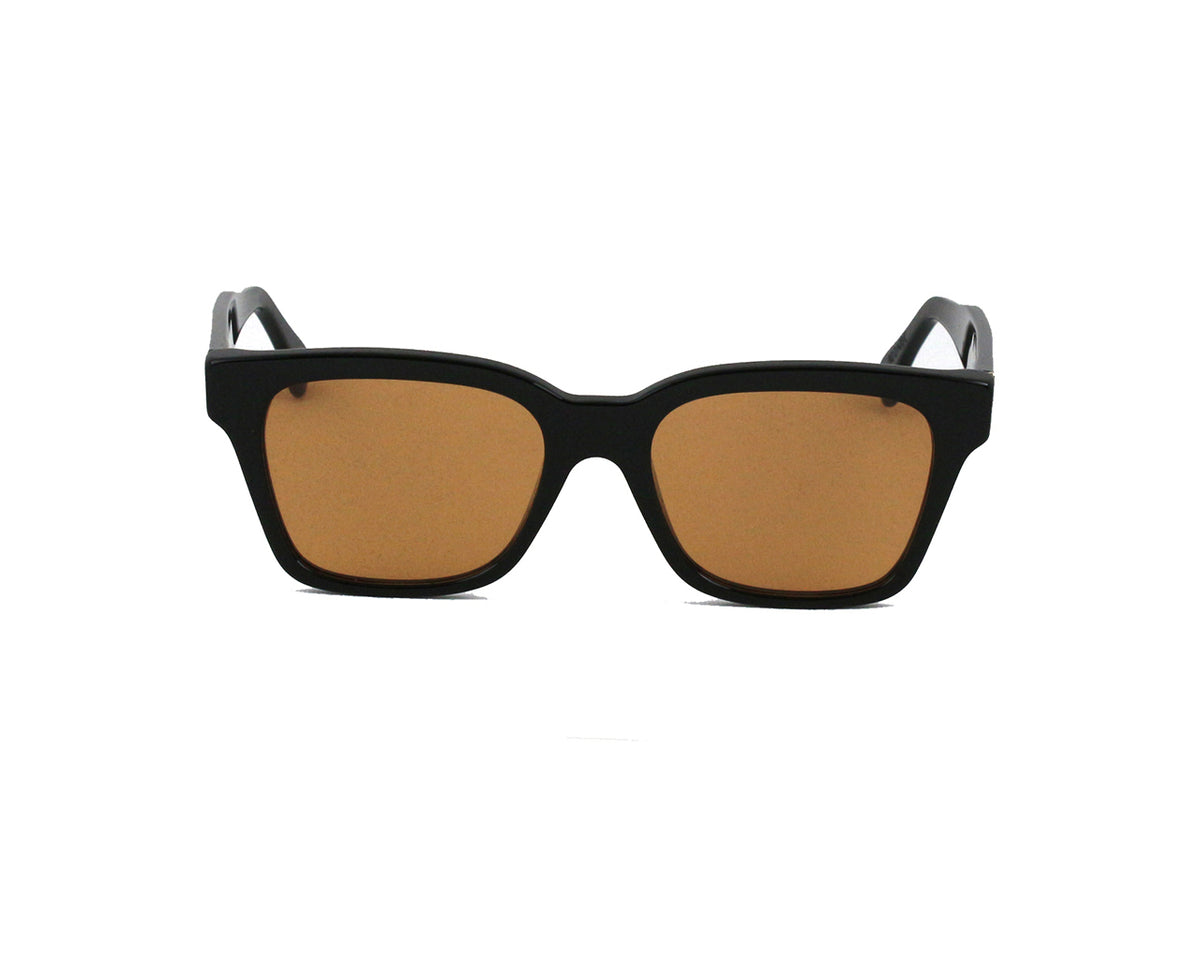 Retrosuperfuture 9I2 AMERICA REFINED 