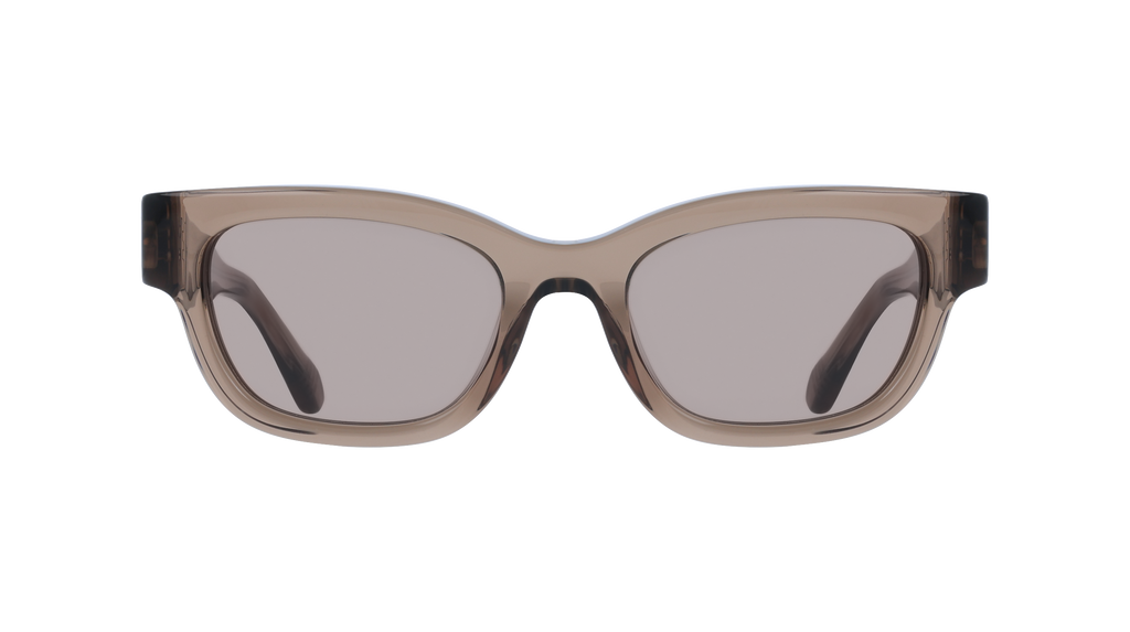 Ferragamo SF2067S 232