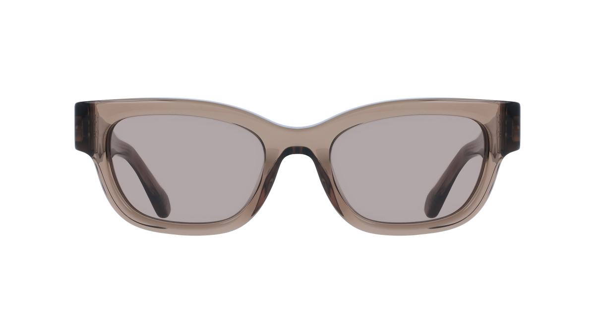 Ferragamo SF2067S 232