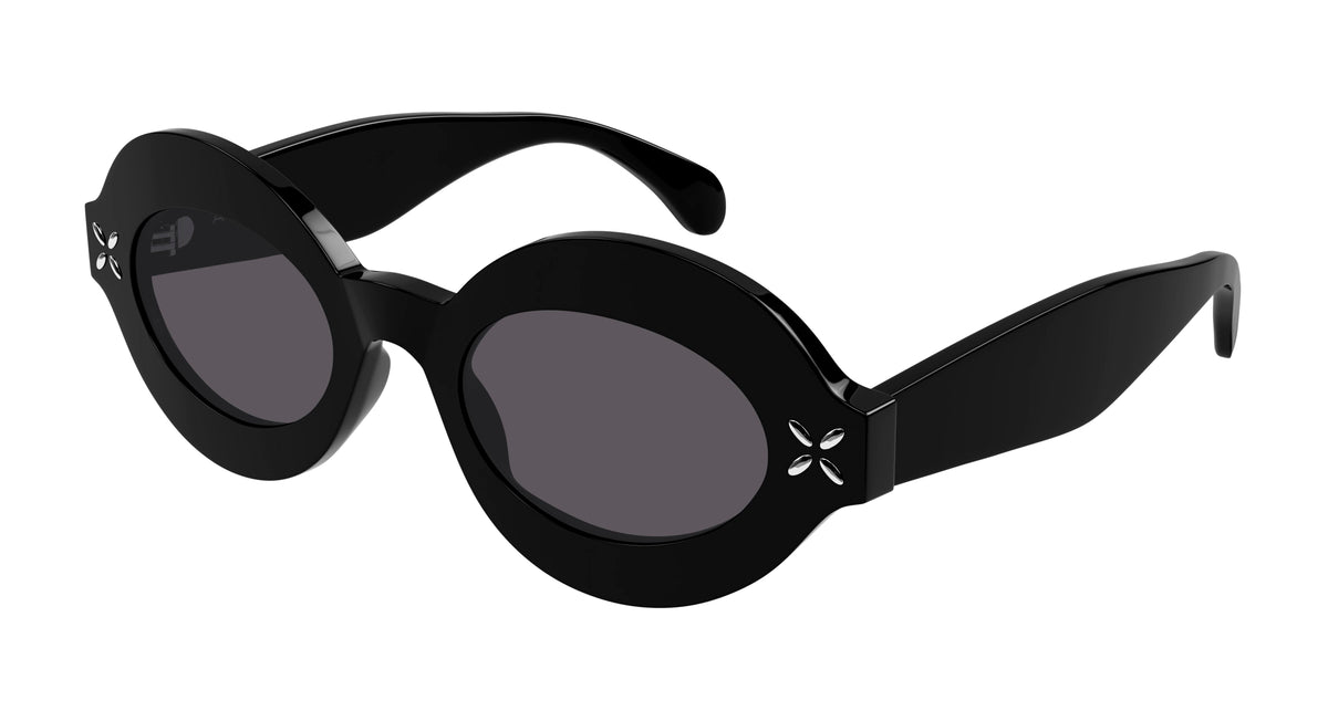 AZZEDINE ALAÏA AA0059S 001