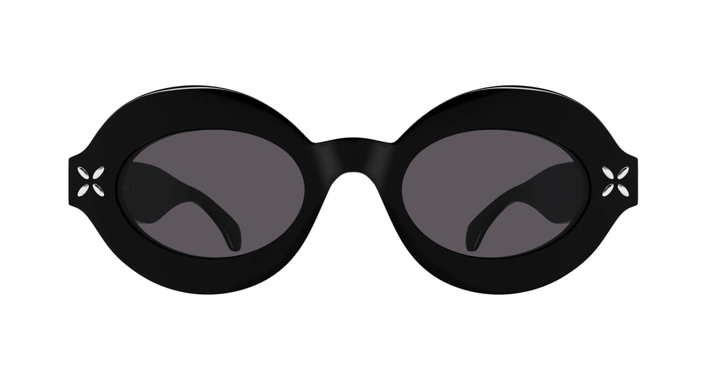 AZZEDINE ALAÏA AA0059S 001
