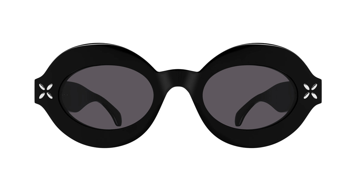 AZZEDINE ALAÏA AA0059S 001