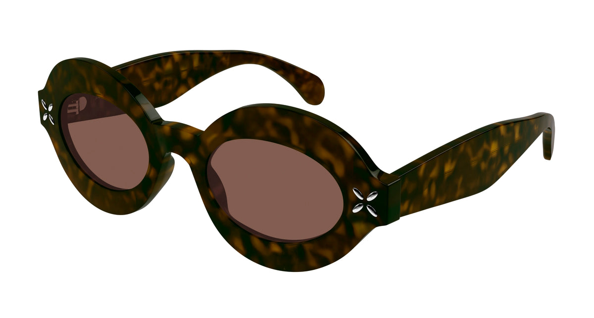 AZZEDINE ALAÏA AA0059S 003