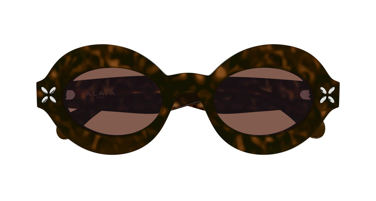 AZZEDINE ALAÏA AA0059S 003