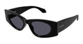 AZZEDINE ALAÏA AA0075S 001