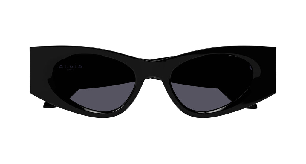 AZZEDINE ALAÏA AA0075S 001
