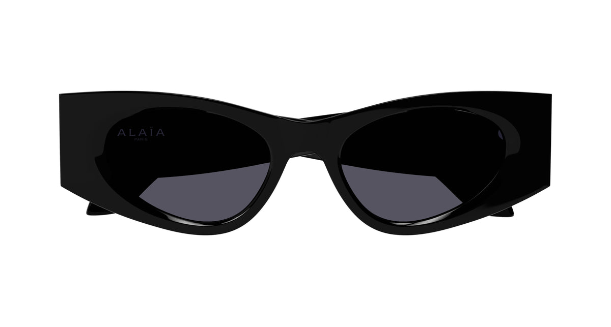 AZZEDINE ALAÏA AA0075S 001