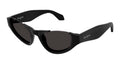 AZZEDINE ALAÏA AA0076S 001