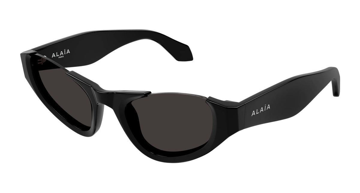 AZZEDINE ALAÏA AA0076S 001