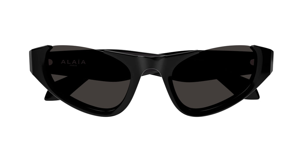 AZZEDINE ALAÏA AA0076S 001