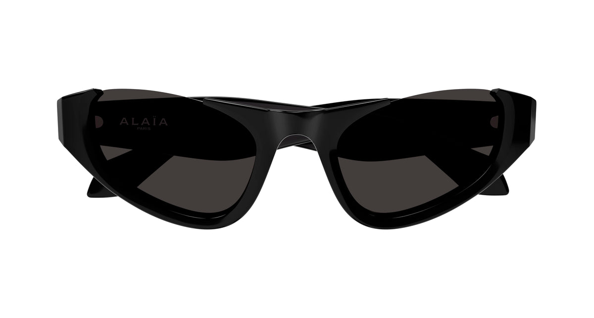 AZZEDINE ALAÏA AA0076S 001
