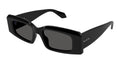 AZZEDINE ALAÏA AA0078S 001