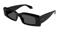 AZZEDINE ALAÏA AA0078S 001