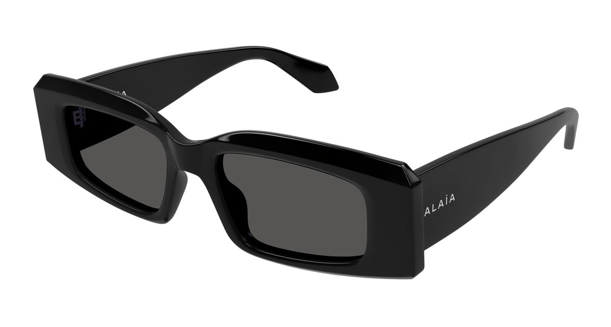 AZZEDINE ALAÏA AA0078S 001
