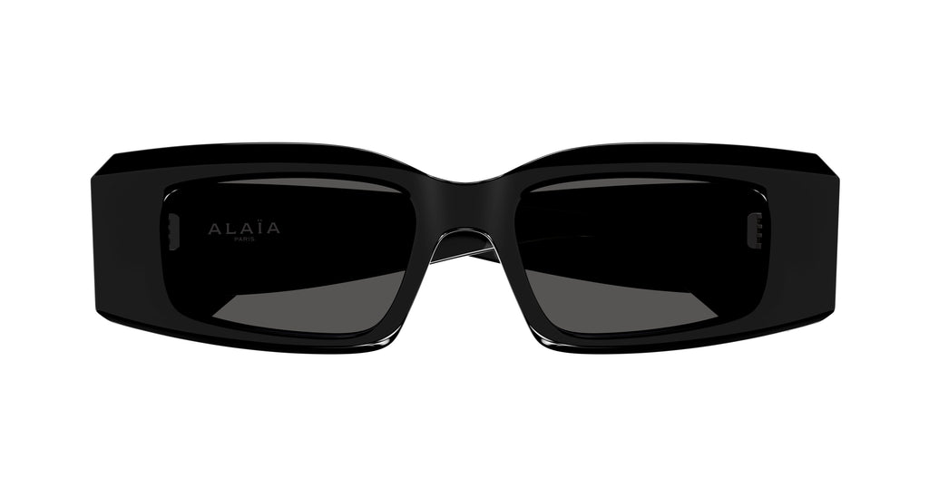 AZZEDINE ALAÏA AA0078S 001