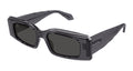 AZZEDINE ALAÏA AA0078S 006