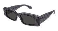 AZZEDINE ALAÏA AA0078S 006
