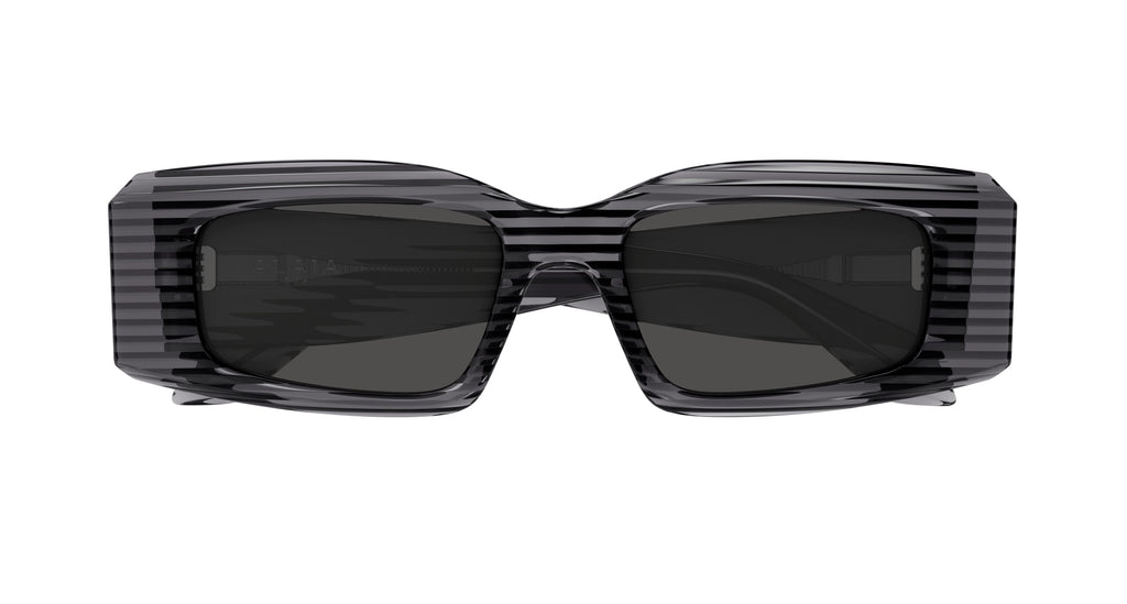AZZEDINE ALAÏA AA0078S 006