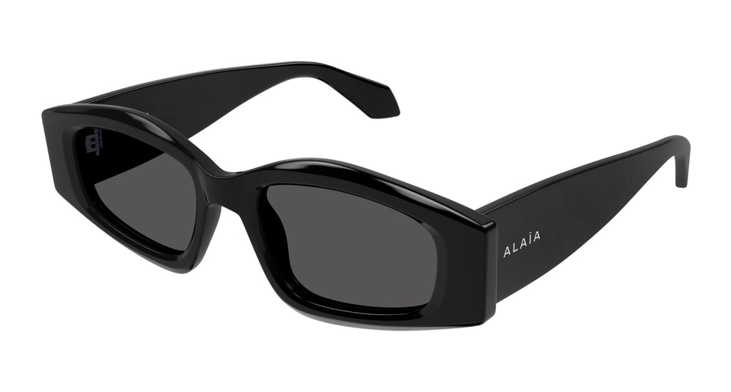 AZZEDINE ALAÏA AA0079S 001