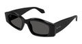 AZZEDINE ALAÏA AA0079S 001