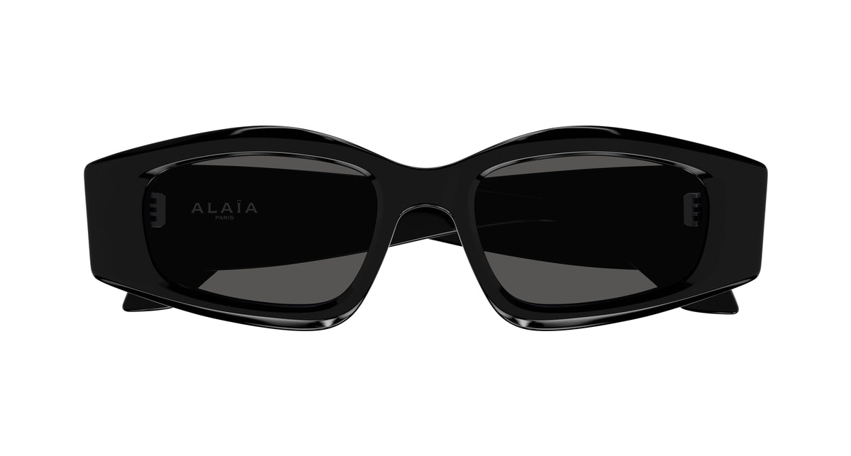 AZZEDINE ALAÏA AA0079S 001