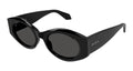 AZZEDINE ALAÏA AA0080S 001