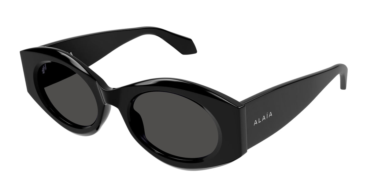 AZZEDINE ALAÏA AA0080S 001