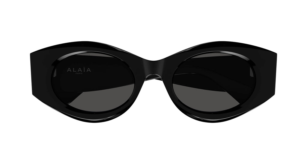 AZZEDINE ALAÏA AA0080S 001