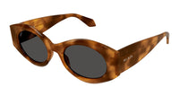 AZZEDINE ALAÏA AA0080S 002