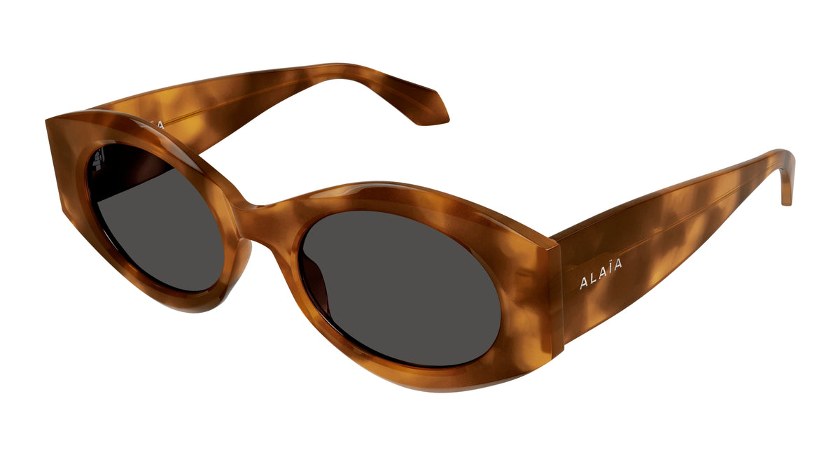 AZZEDINE ALAÏA AA0080S 002