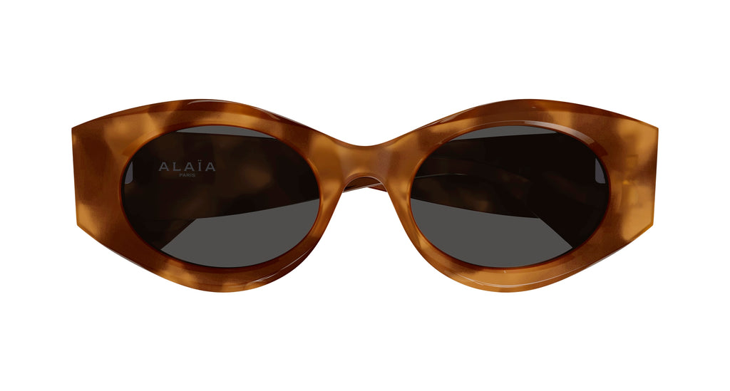 AZZEDINE ALAÏA AA0080S 002