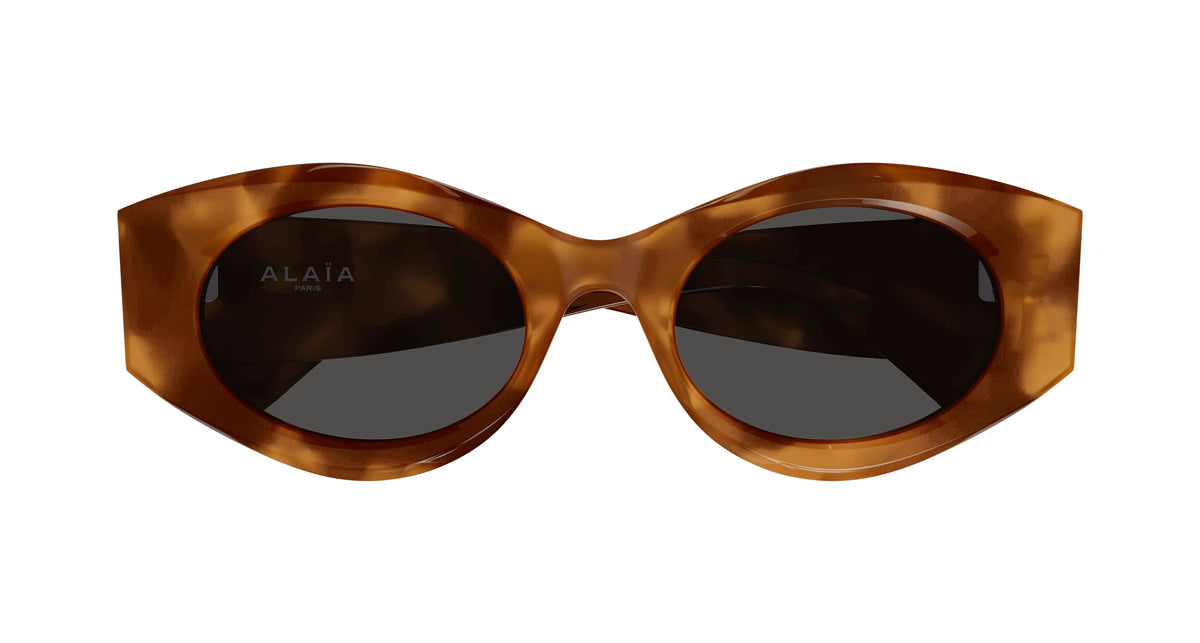AZZEDINE ALAÏA AA0080S 002