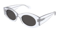 AZZEDINE ALAÏA AA0080S 005