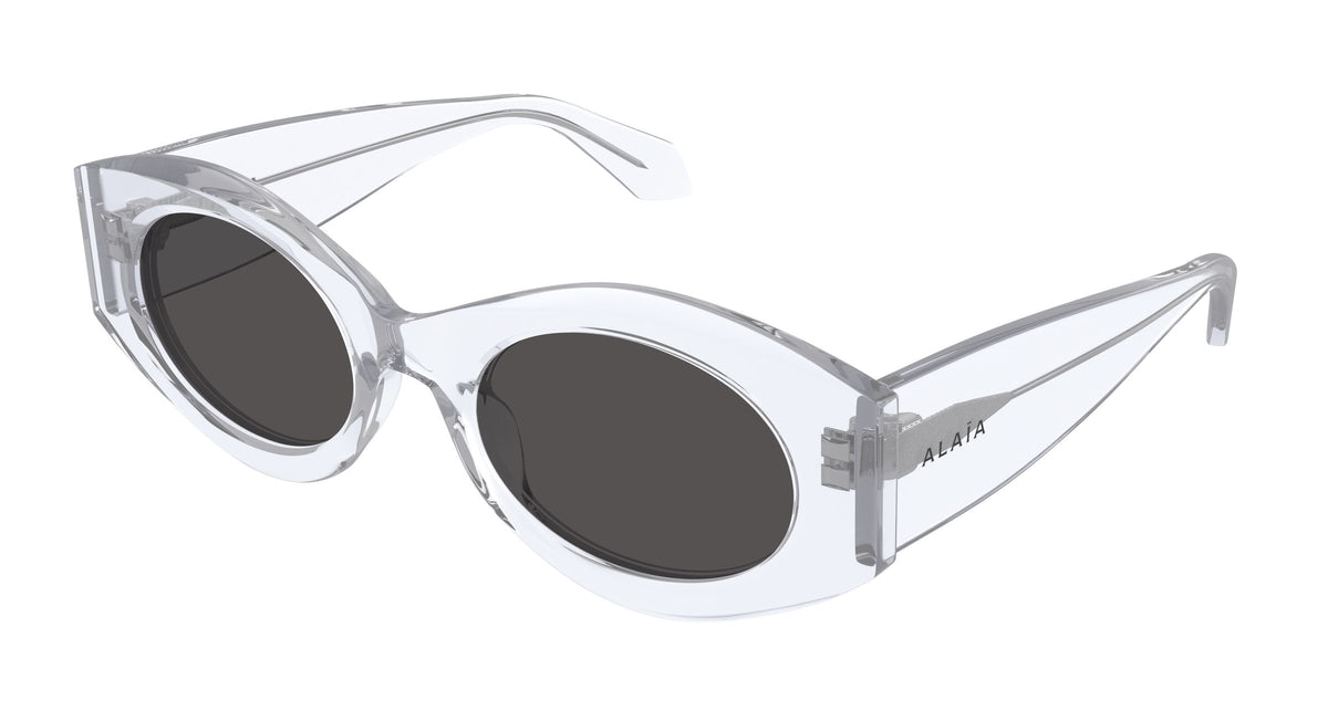 AZZEDINE ALAÏA AA0080S 005