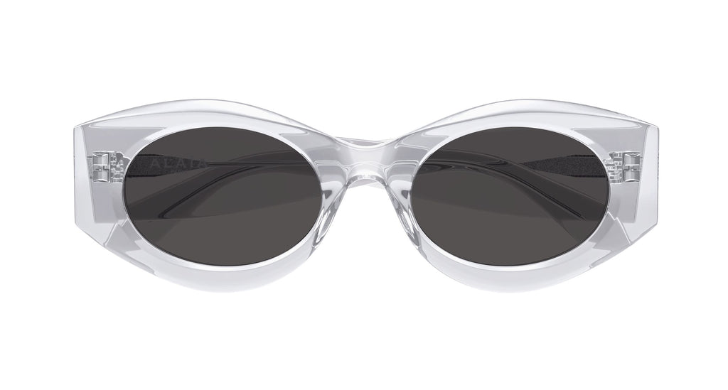 AZZEDINE ALAÏA AA0080S 005