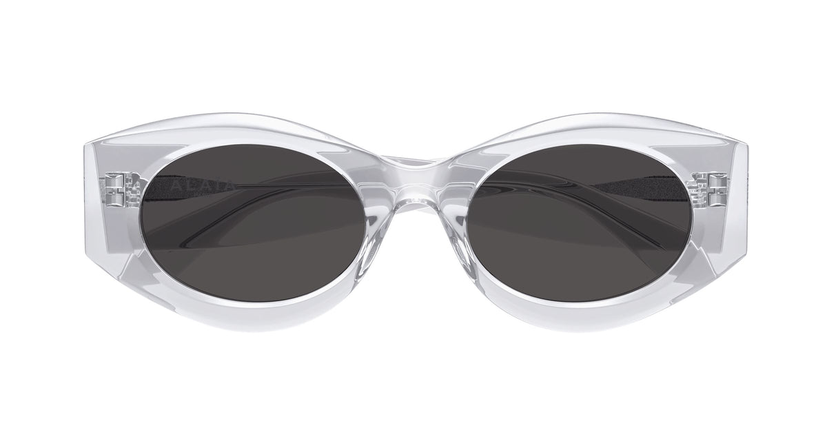 AZZEDINE ALAÏA AA0080S 005